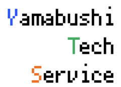 ヤマブシテックサービス