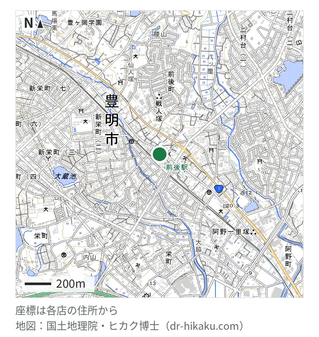 チームベラミワークス