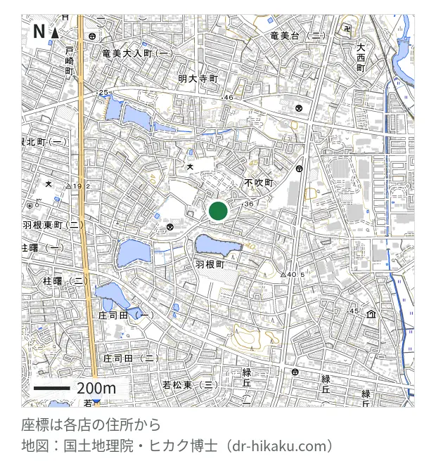 iPhone修理アイサポ フィールNews岡崎店