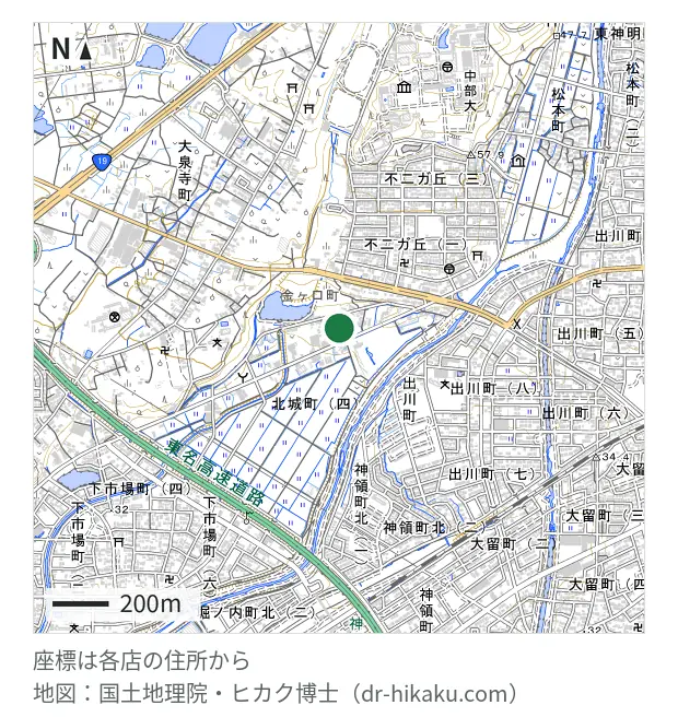 iPhone修理アイサポ 春日井出川店