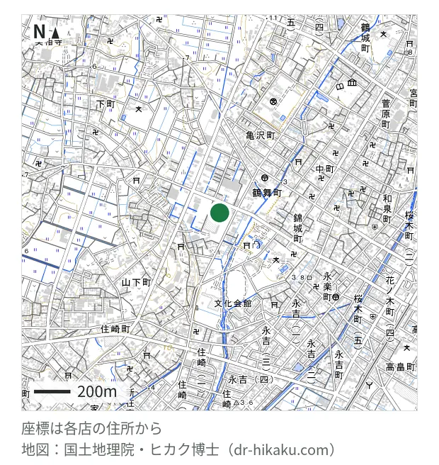 iPhoneRepair 西尾店