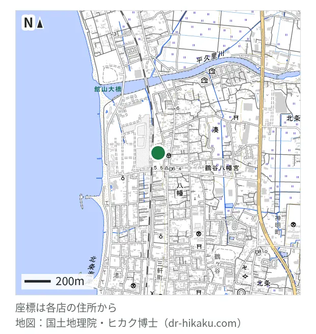 スマホ修理王 館山店