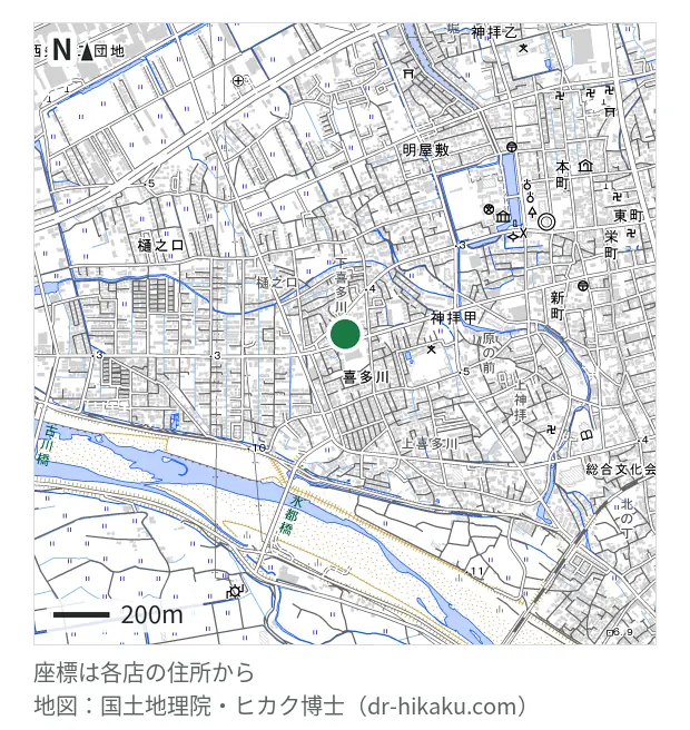 スマホスピタル 西条