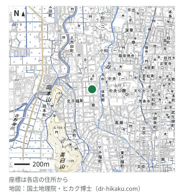 iPhone修理アイサポ 越前店