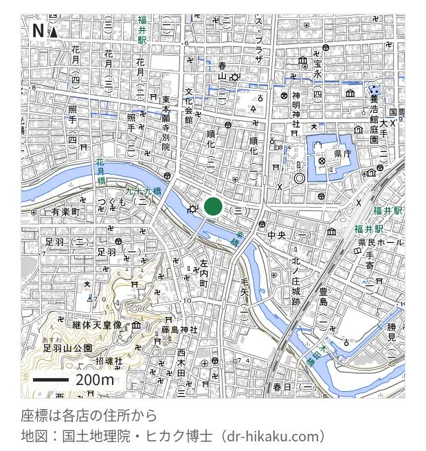 N-PLAN