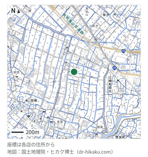 i-Lab（アイラボ）