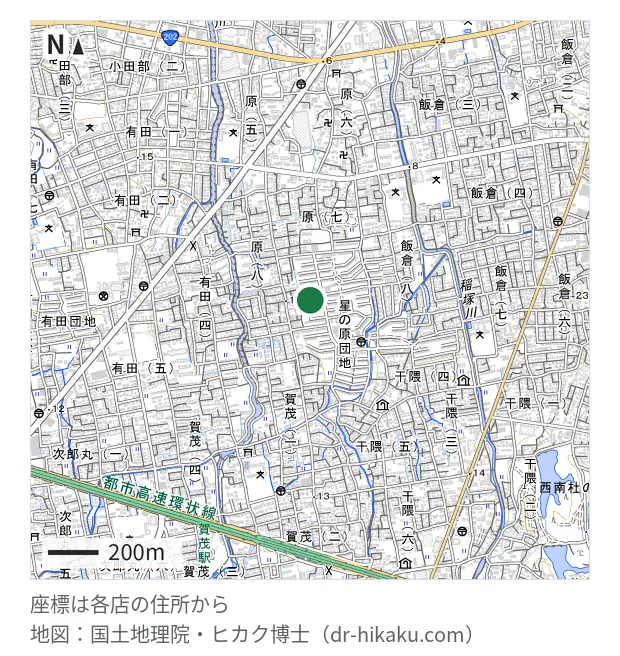 iatQ パソコンくらぶエンジョイ早良区原店