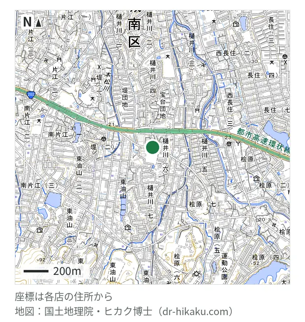 iFC 福岡西・佐賀店