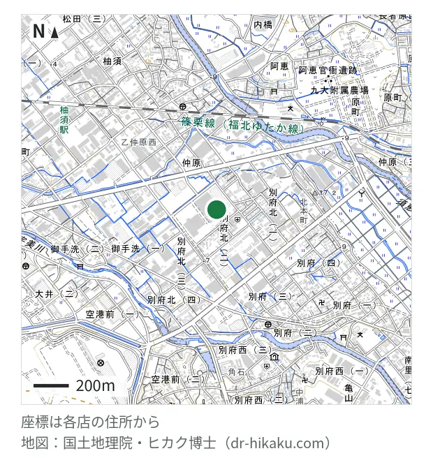 スマホ119 イオン福岡東店