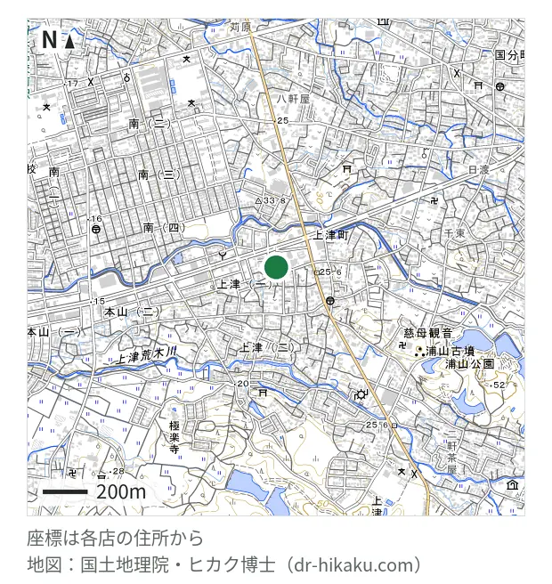 カメラのキタムラ Apple製品修理サービス久留米・上津店