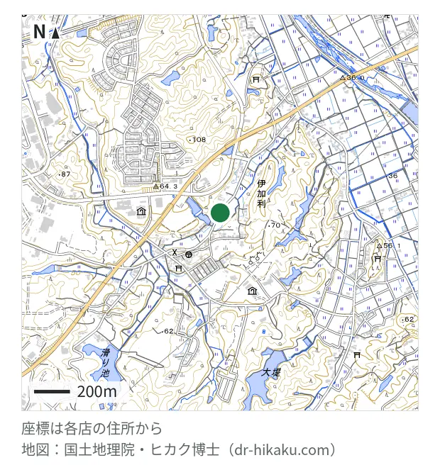 ヤマブシテックサービス