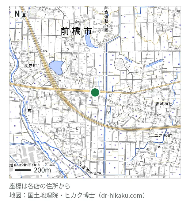 Kenji’sFactory