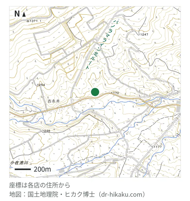 iPhone修理アイサポ 嬬恋店