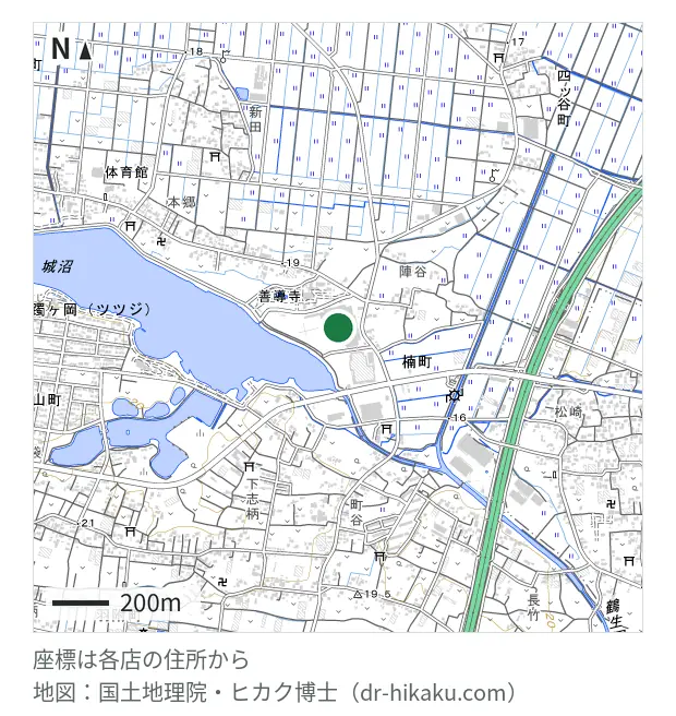 iPhoneDoctor 館林アゼリアモール店