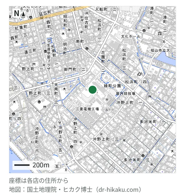 カメラのキタムラ Apple製品修理サービス福山・ココローズ店