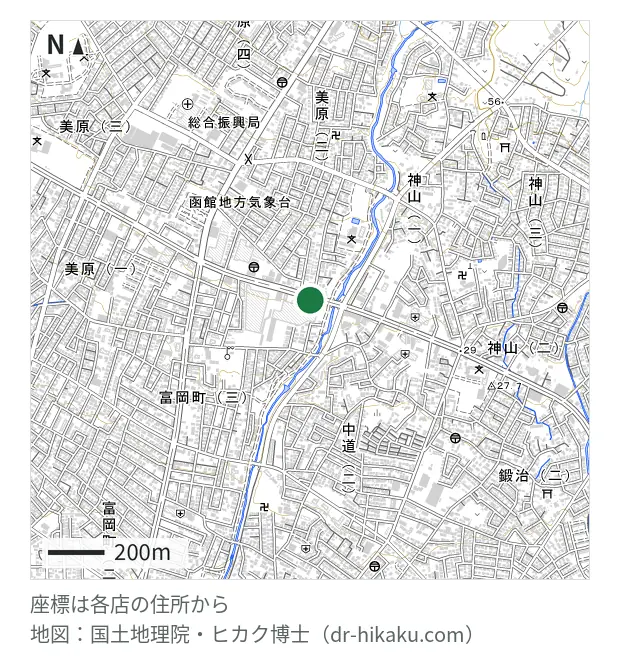 スマホ修理SHOP グランディールイチイ店
