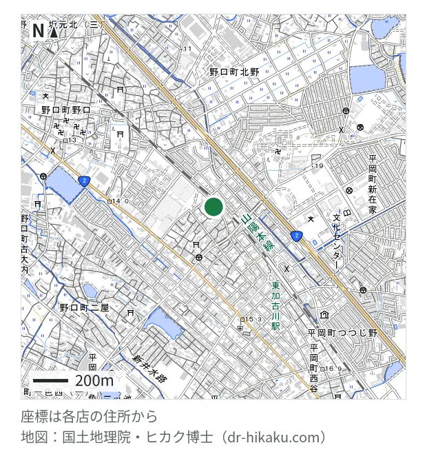 日本スマートフォン端末救命士 セーブポイント加古川店