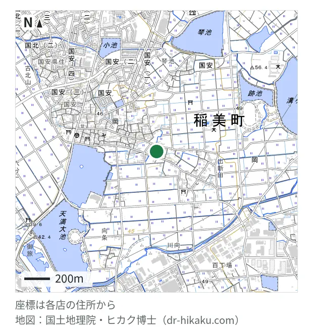 J-PIC Plaba明石加古川店