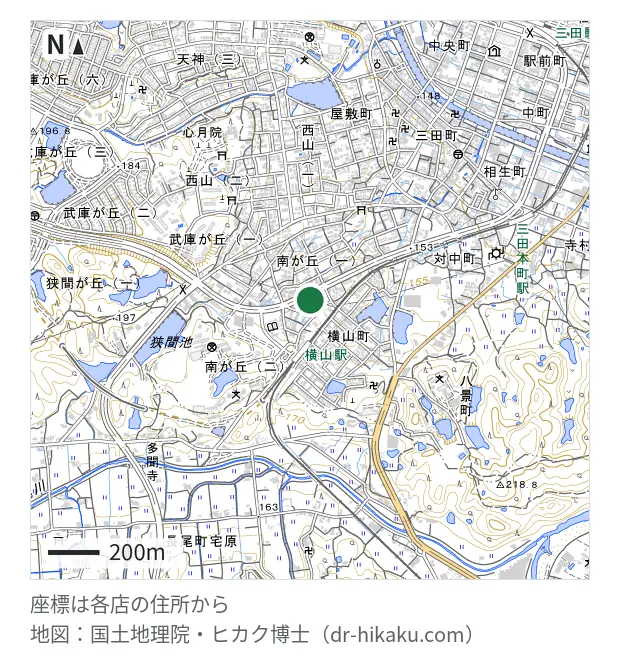 あっぷる工房 ダイワンテレコム神戸三田店