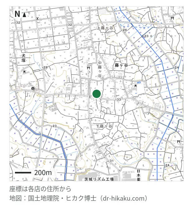 日本スマートフォン端末救命士 茨城プラスワンモバイル店