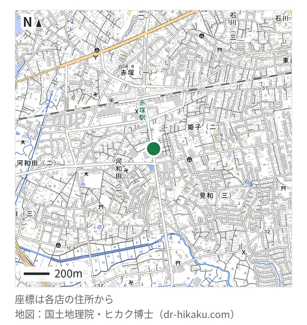 mobile.com 水戸店