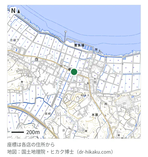 mobile.com 茨城本店