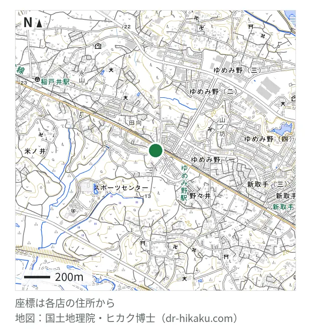 mobile.com 取手店