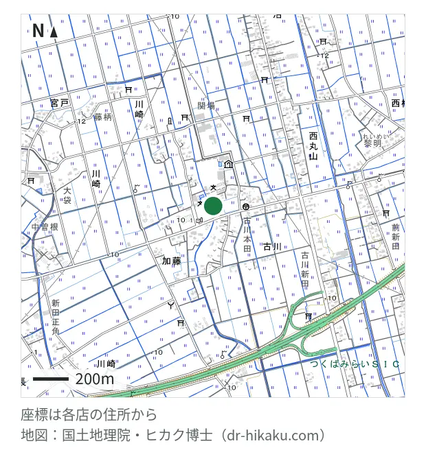 mobile.com つくばみらい店
