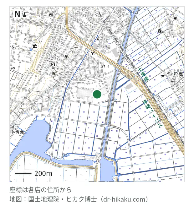 スマートクール イオンモールかほく店