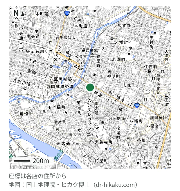 スマホ修理SHOP monaka店