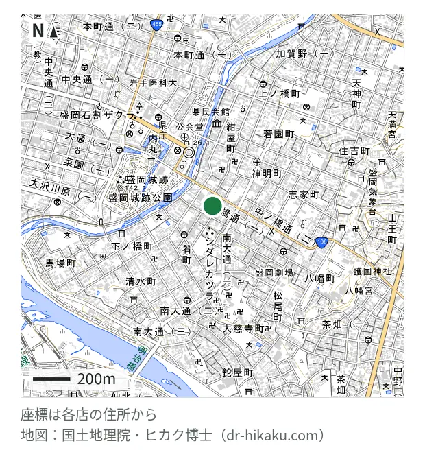 スマホ修理屋
