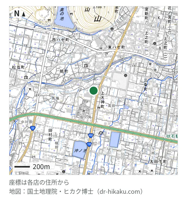 カメラのキタムラ Apple製品修理サービス高松・高松南店