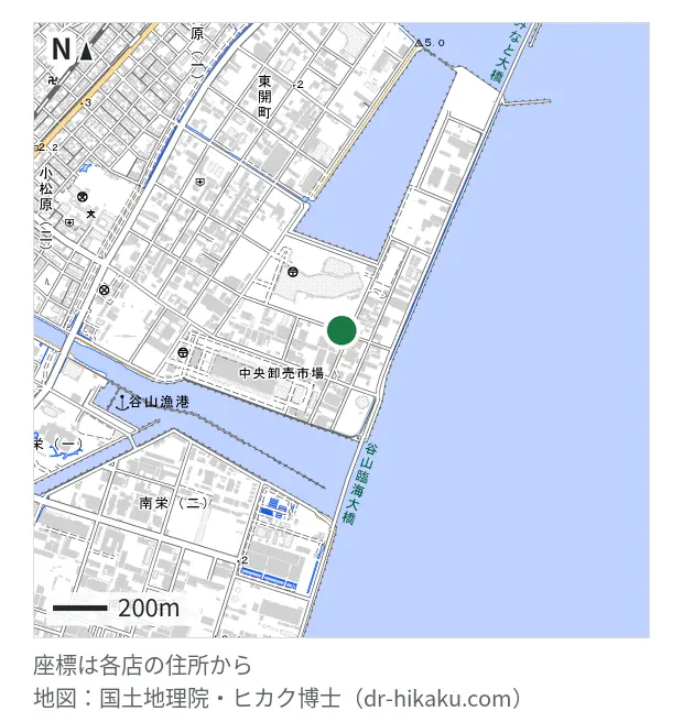 スマホ119 イオンモール鹿児島店