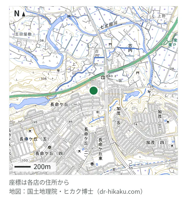 iPhone修理アイサポ ヨークベニマル泉古内店