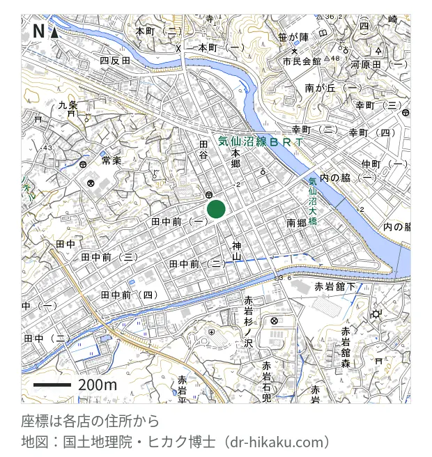 J-PIC Plaba気仙沼店