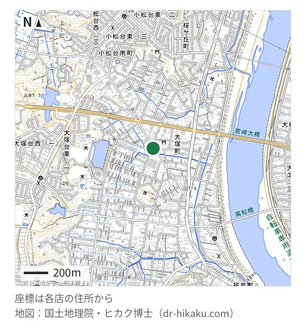 たぬphone