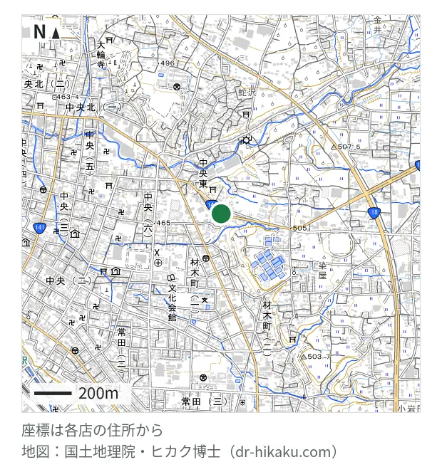 アイフォン・ライフ