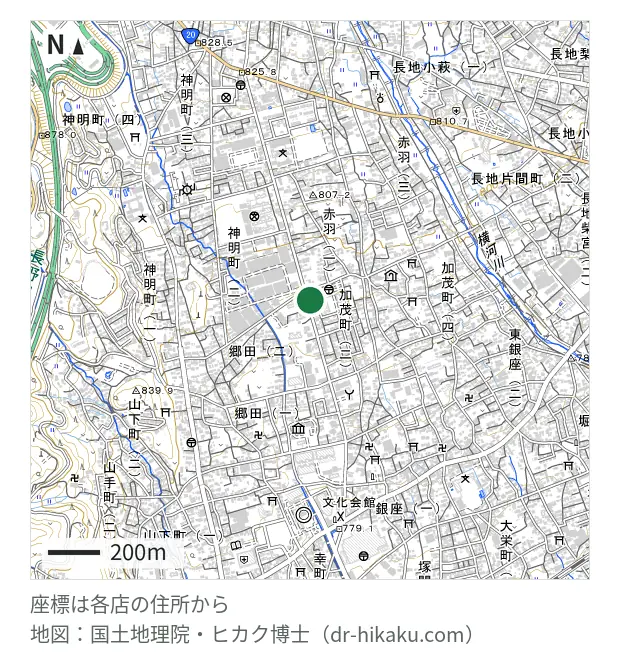 SMARTFIX 岡谷店