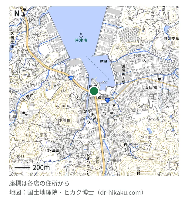 iPhoneとiPadの修理屋さん