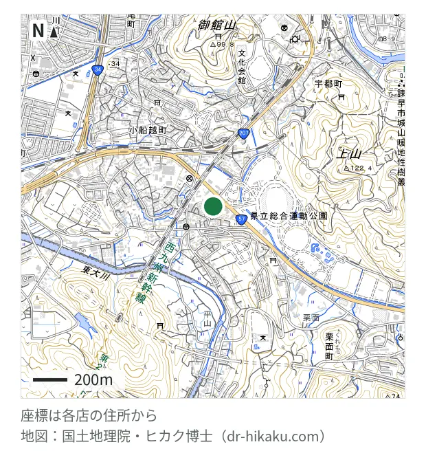 iPhone修理アイサポ 諫早店