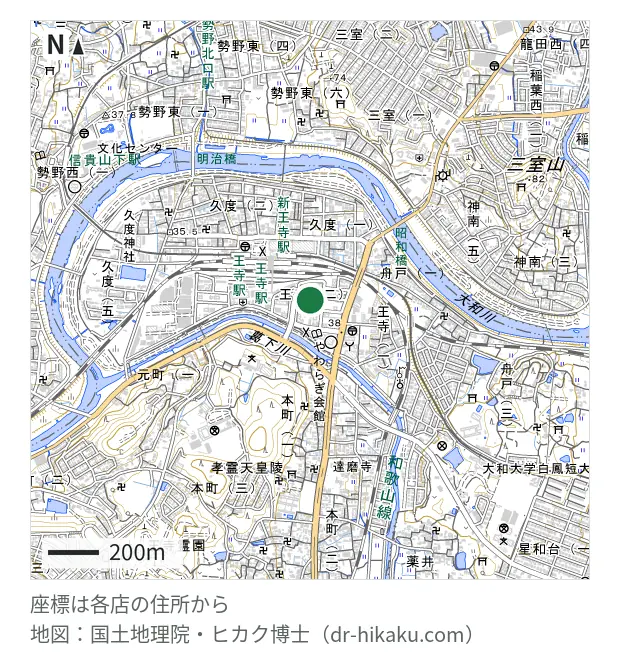 あいほん相談所