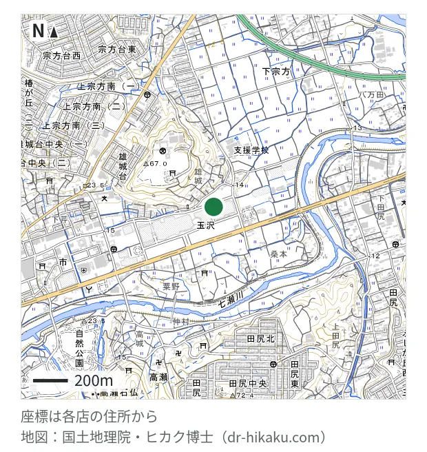 ダイワンテレコム 大分トキハわさだタウン店