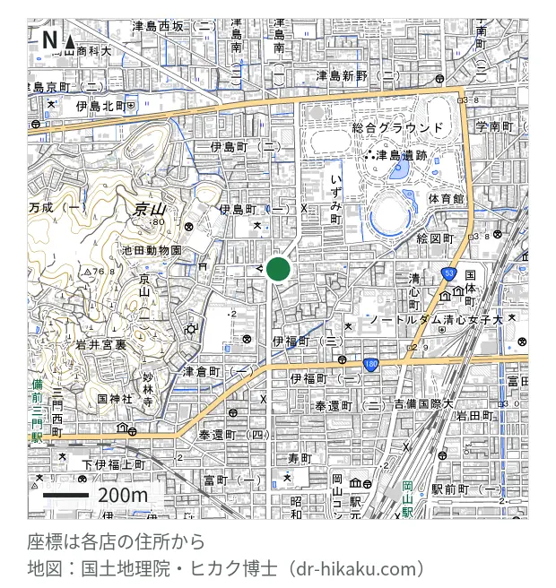 有限会社エムラ電化 (スマートファボ岡山)