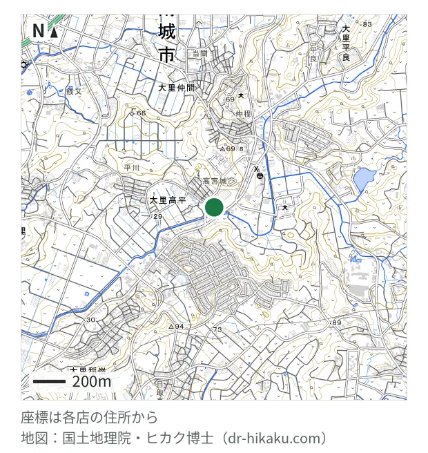 スマホ119 イオンタウン南城大里店