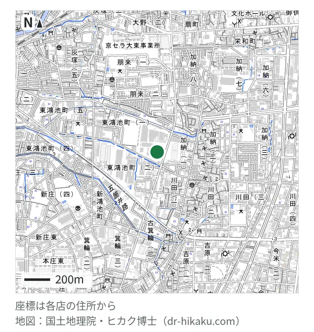 スマホ119 イオンタウン東大阪店