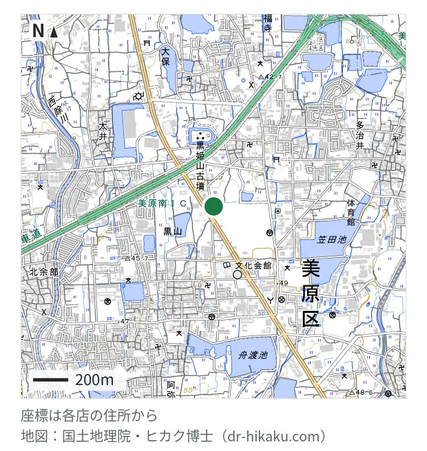 スマートクール ららぽーと堺店