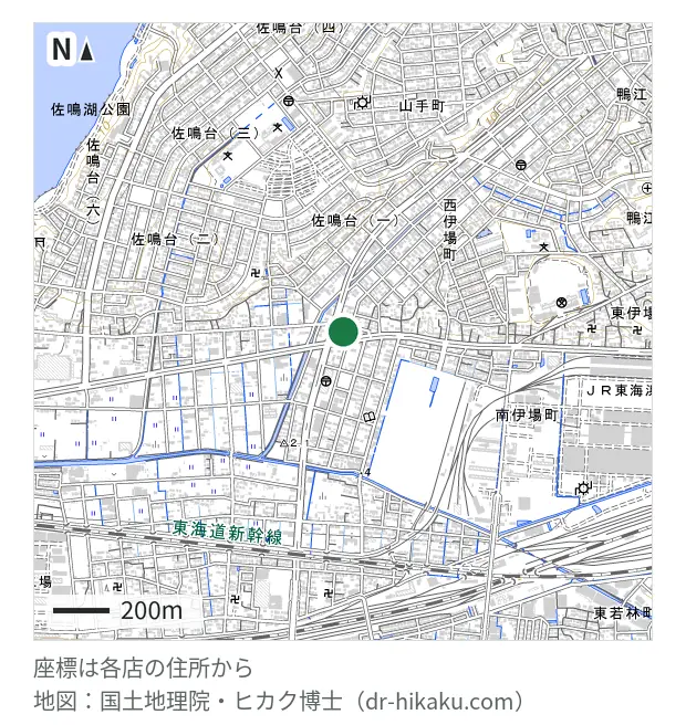 ダブ・システム