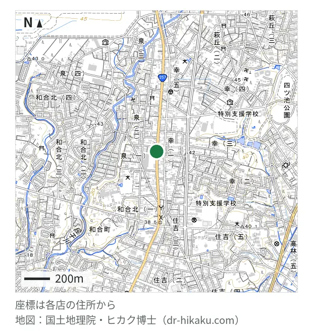 モバイルリペア 浜松泉店