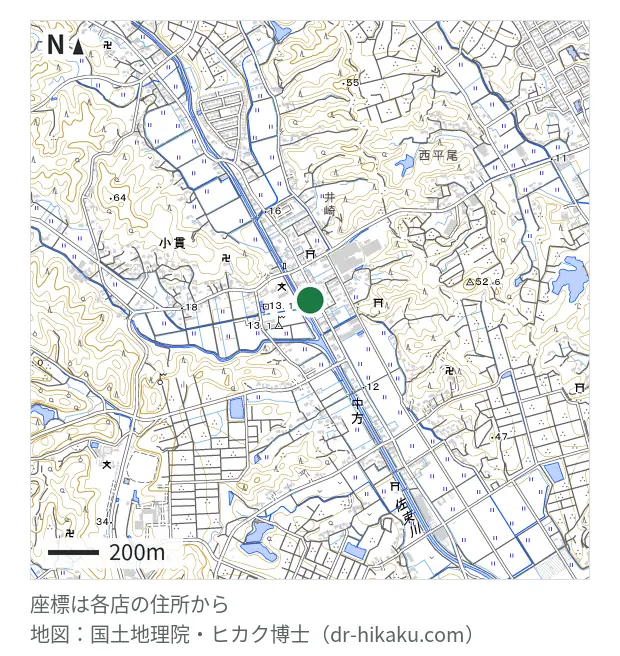 iPhone修理アイサポ 掛川さづか店