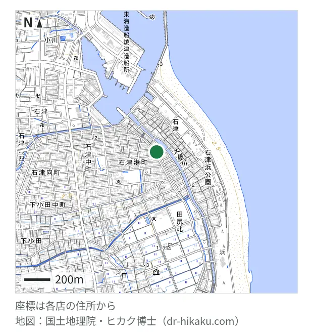 レイサポート